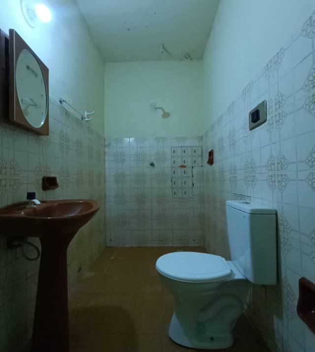 WhatsApp Image 2025-07-15 at 08.58.21.jpeg